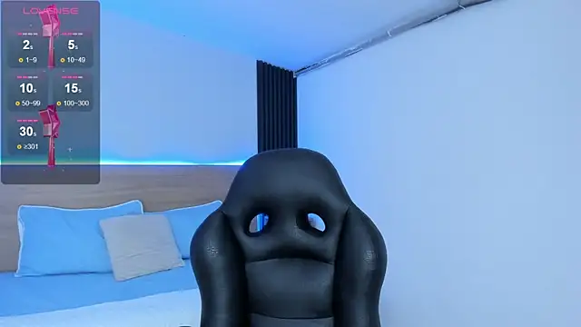 Chiqui milk  online show from February 4, 6:47 pm