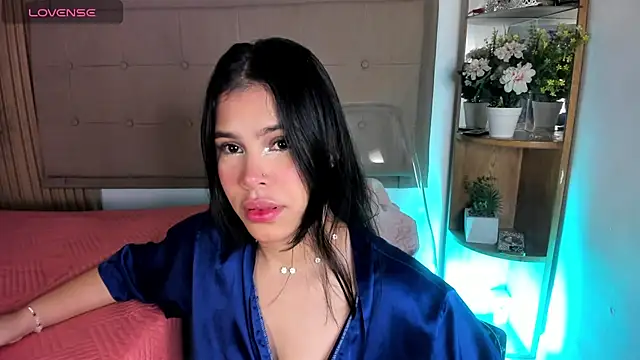 Snapshot of Natasha__Sccott chatting on January 27, 2:57 pm Natasha Sccott online show from January 27, 2:57 pm