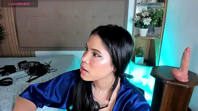 Snapshot of Natasha__Sccott chatting on January 28, 8:15 pm Natasha Sccott online show from January 28, 8:15 pm