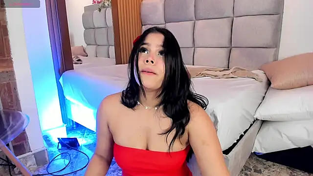 Snapshot of Natasha__Sccott chatting on September 9, 6:07 pm Natasha Sccott online show from September 9, 6:07 pm