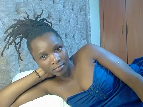 Snapshot of Naughty_Girl17 chatting on February 7, 7:59 pm Naughty Girl17 online show from February 7, 7:59 pm