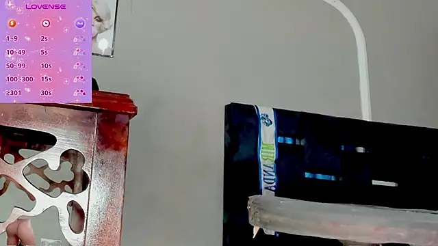 Snapshot of Jimena_Grey chatting on June 6, 1:43 am Jimena Grey online show from June 6, 1:43 am