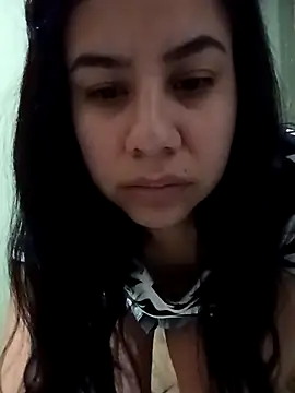 Michellluxo online show from February 14, 12:57 pm