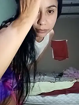 Michellluxo online show from March 3, 4:07 am