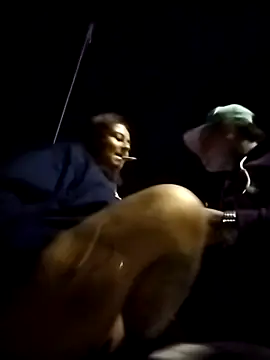 69 anal hard online show from March 15, 2:28 am