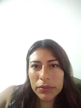 Snapshot of 69_anal_hard chatting on March 19, 11:20 pm 69 anal hard online show from March 19, 11:20 pm