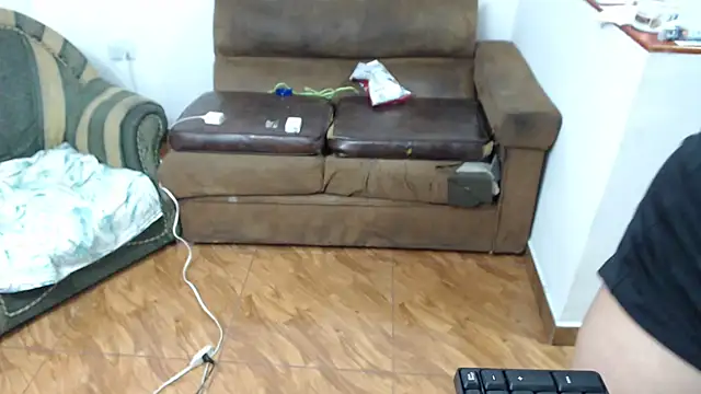 Snapshot of 69_anal_hard chatting on May 7, 11:54 pm 69 anal hard online show from May 7, 11:54 pm