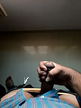 Village 0boy online show from January 13, 9:58 am