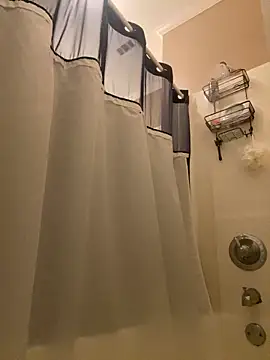 strokingBWC2 online show from February 11, 4:34 pm