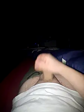 joel43278 online show from September 13, 10:09 pm