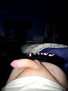 joel43278 online show from October 15, 4:07 pm