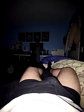 joel43278 online show from October 20, 5:13 pm