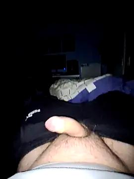 joel43278 online show from November 20, 5:34 pm