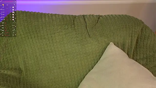 happywhores online show from December 19, 3:40 am