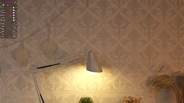 happywhores online show from January 25, 4:02 am