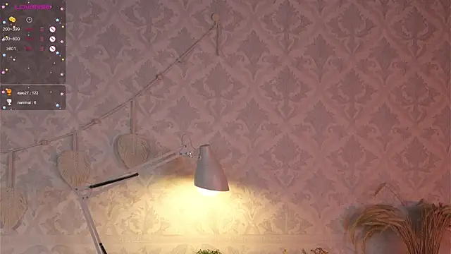 happywhores online show from February 13, 12:35 am