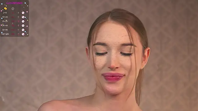 happywhores online show from March 13, 3:22 am