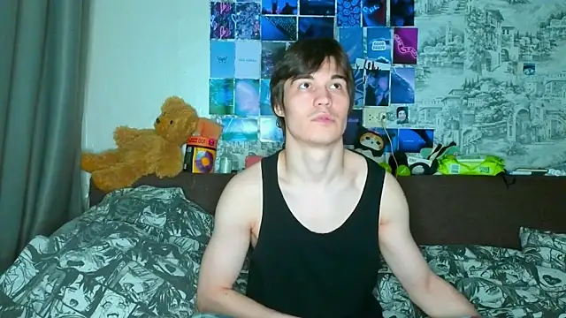 Snapshot of pepedastro chatting on September 22, 8:55 pm pepedastro online show from September 22, 8:55 pm