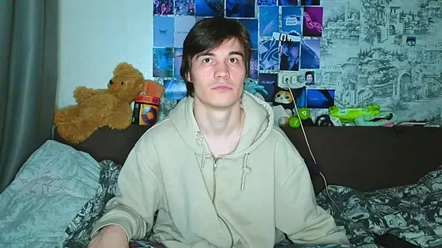 Snapshot of pepedastro chatting on September 27, 9:53 pm pepedastro online show from September 27, 9:53 pm