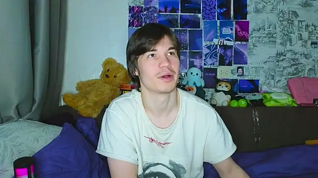 pepedastro online show from November 16, 5:13 am