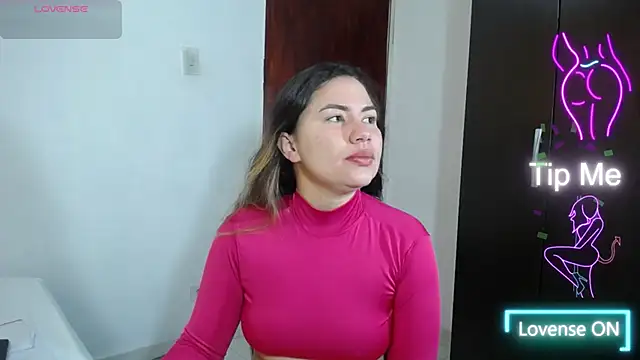 melpark online show from January 19, 12:42 pm