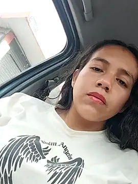 loveHoney02 online show from February 14, 1:08 pm