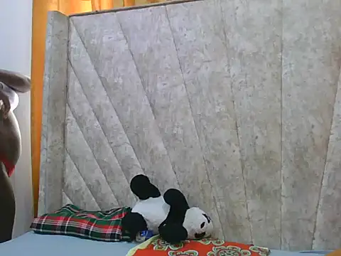 Snapshot of Sexy_Villagegal chatting on September 17, 10:28 am Sexy Villagegal online show from September 17, 10:28 am