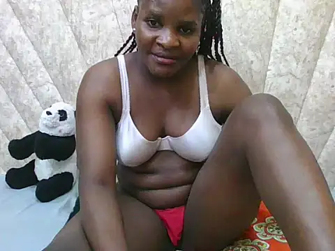 Snapshot of Sexy_Villagegal chatting on October 3, 4:15 pm Sexy Villagegal online show from October 3, 4:15 pm