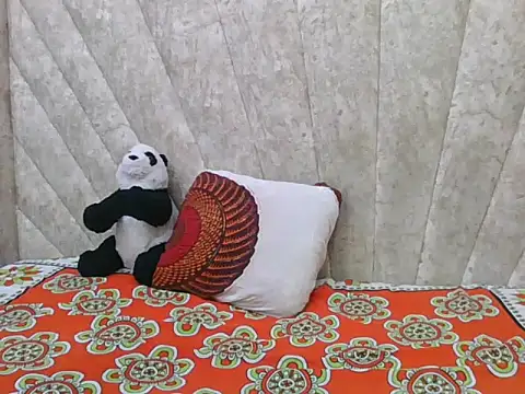 Snapshot of Sexy_Villagegal chatting on October 24, 3:08 pm Sexy Villagegal online show from October 24, 3:08 pm