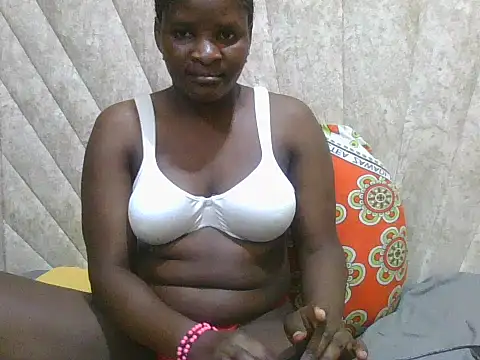 Sexy Villagegal online show from March 25, 8:04 pm