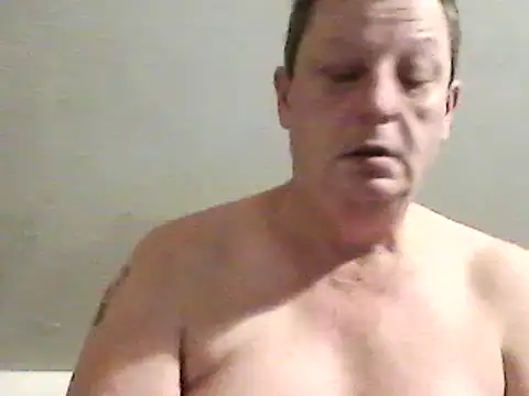 chubbybear2cum online show from December 6, 6:28 pm