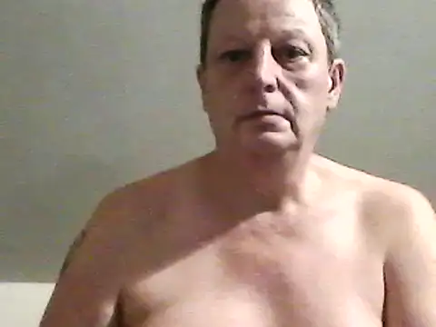 chubbybear2cum online show from January 31, 1:43 am