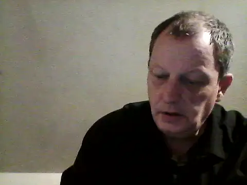 chubbybear2cum online show from February 7, 6:03 am