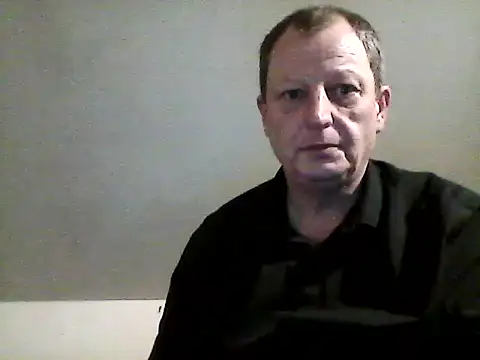 chubbybear2cum online show from February 8, 3:19 am