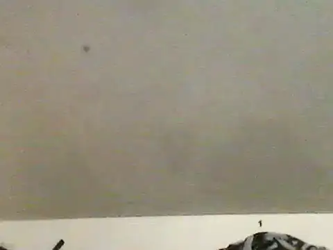 chubbybear2cum online show from February 15, 10:33 am