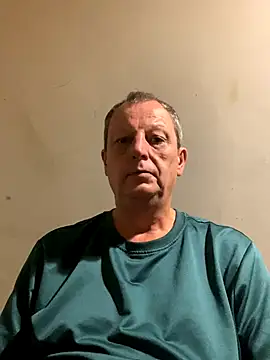 chubbybear2cum online show from September 29, 5:07 pm