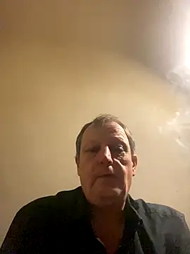 chubbybear2cum online show from November 22, 5:17 am