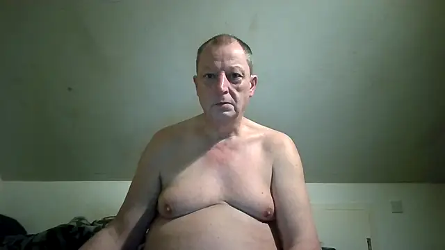 chubbybear2cum online show from November 25, 4:18 pm