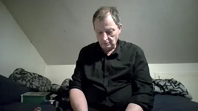 chubbybear2cum online show from February 28, 5:19 am