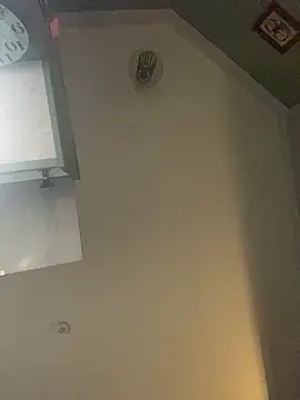 chubbybear2cum online show from April 7, 1:28 am