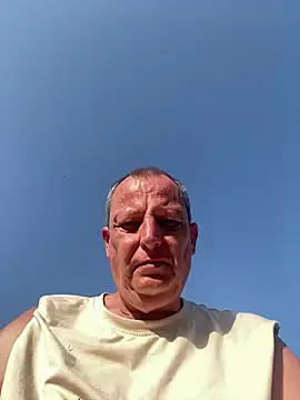 chubbybear2cum online show from May 25, 5:52 pm