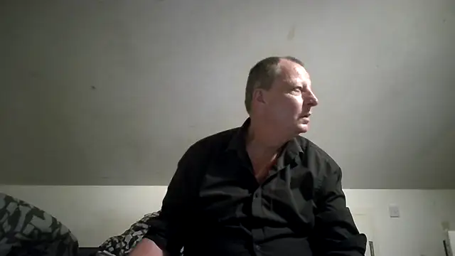 chubbybear2cum online show from May 31, 12:08 am