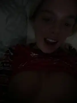 Snapshot of IrishTeenBarbie69 chatting on March 6, 2:30 am IrishTeenBarbie69 online show from March 6, 2:30 am