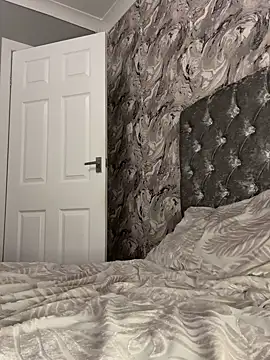 Snapshot of IrishTeenBarbie69 chatting on March 10, 11:49 pm IrishTeenBarbie69 online show from March 10, 11:49 pm