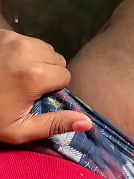 pussychaser1234 online show from December 10, 9:44 am