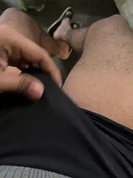 pussychaser1234 online show from January 4, 8:17 am