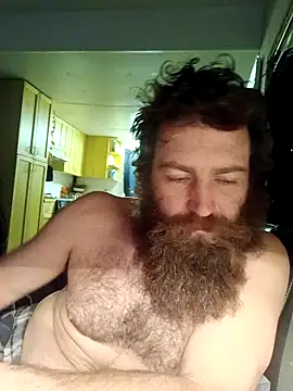 only yours for now online show from December 2, 7:58 am