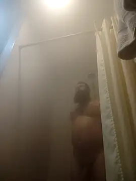 only yours for now online show from February 19, 10:06 pm