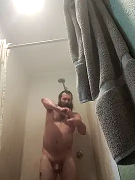 only yours for now online show from March 1, 1:40 am