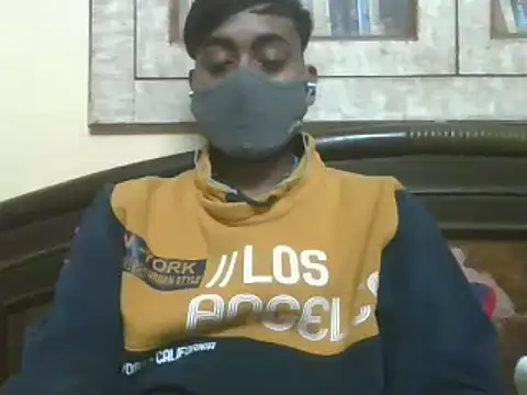 Snapshot of LUSTY_SHUBH_31 chatting on January 30, 12:59 pm LUSTY SHUBH 31 online show from January 30, 12:59 pm